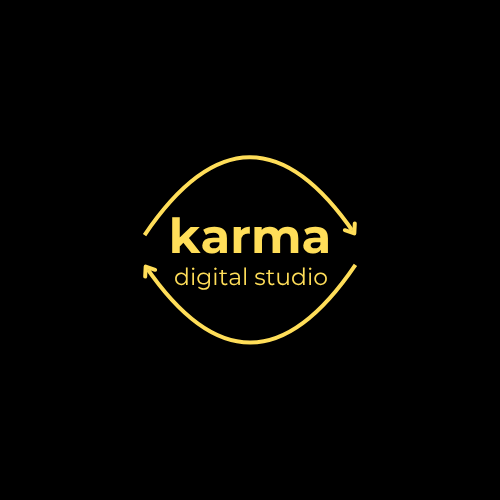 Karma Logo